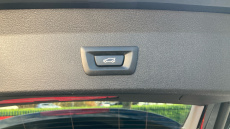 BMW X1 sDrive 18d Sport 5dr Diesel Estate